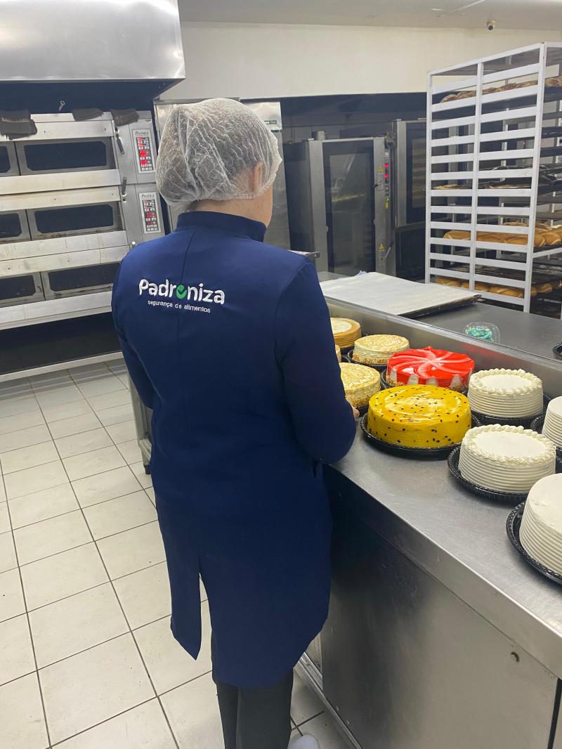 Proteção e Segurança em Primeiro Lugar: Como a Padroniza Pode Blindar o Seu Estabelecimento Alimentício Proteção e Segurança em Primeiro Lugar: Como a Padroniza Pode Blindar o Seu Estabelecimento Alimentício