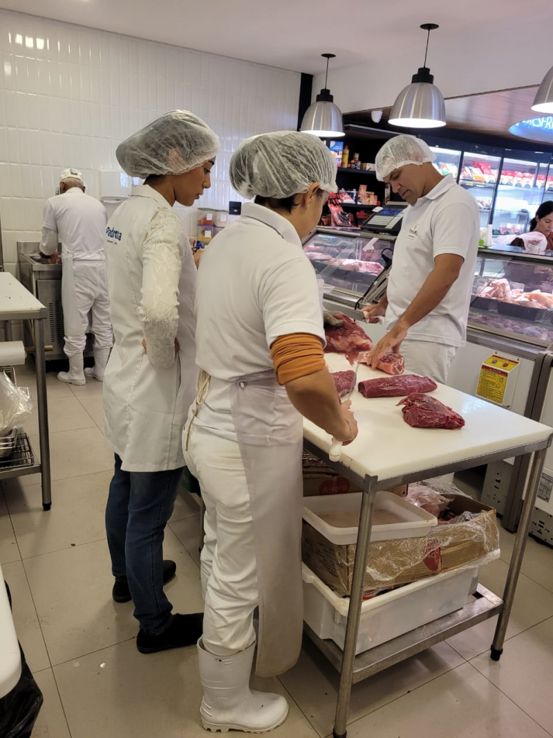 Simulação de Visita do PROCON: O Diferencial que Pode Salvar o Seu Negócio