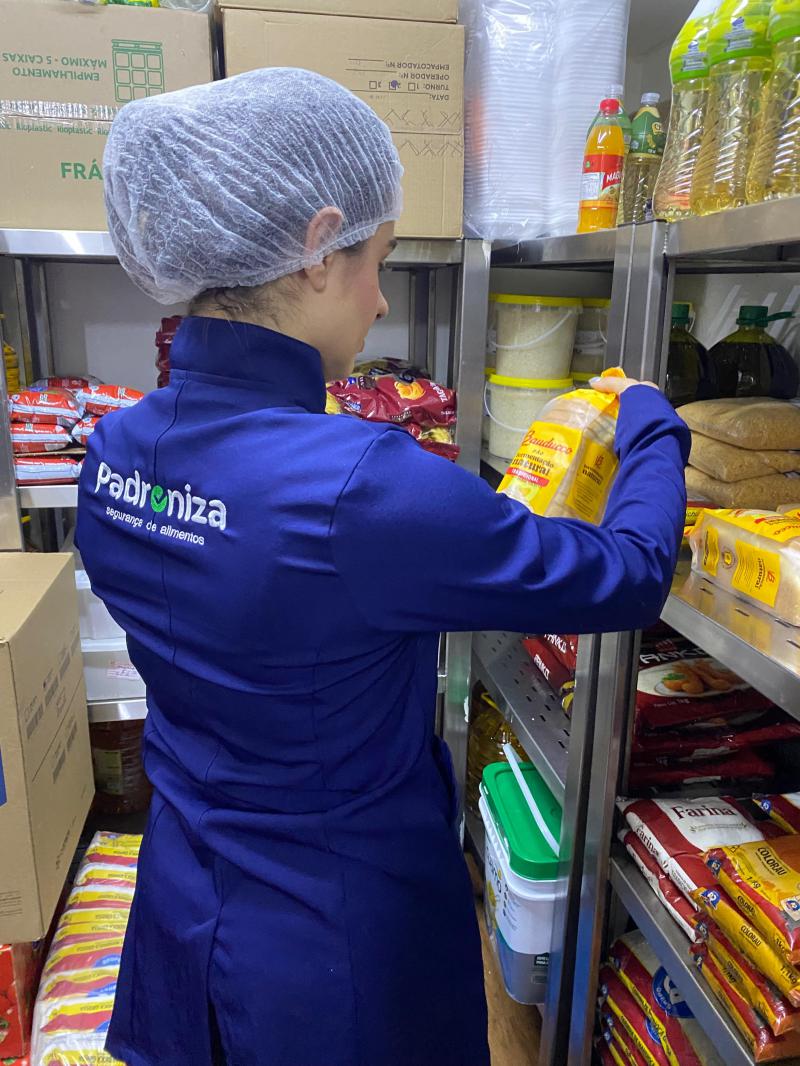 Consultoria Sanitária Especializada: O Diferencial para o seu negócio