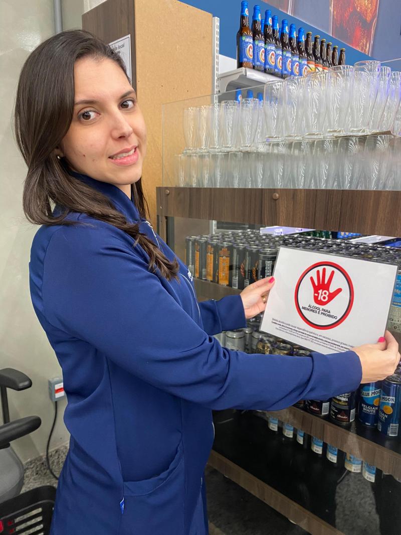 Principais Motivos de Autuação pela Vigilância e como a Consultoria Sanitária da Padroniza pode evitar isso Principais Motivos de Autuação pela Vigilância e como a Consultoria Sanitária da Padroniza pode evitar isso