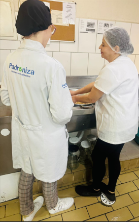 Consultoria Sanitária para Restaurantes: o segredo para um negócio seguro e de sucesso