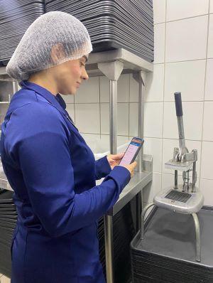 Investir em Consultoria Sanitária em Campinas: Vale a Pena?