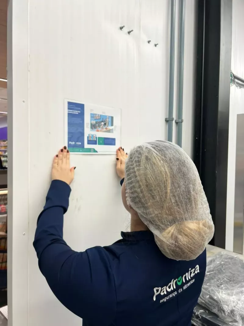 Por que planejar suas ações sanitárias antes do início do ano evita multas, prejuízos e retrabalho?