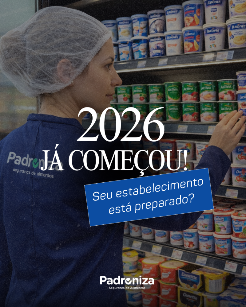 Evite Multas em 2026: Comece o Ano 100% Adequado