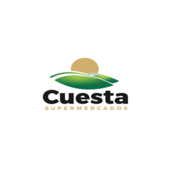 Nossos clientes