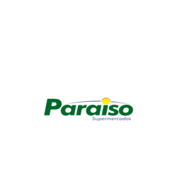 Nossos clientes