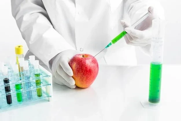 Imagem ilustrativa de Adequação sanitária CVS 3