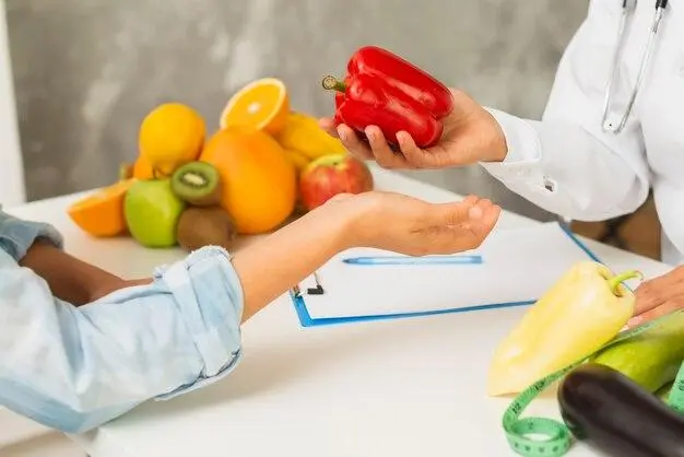 Imagem ilustrativa de Empresas de auditoria em segurança de alimentos